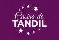 Casino Tandil