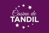 Casino Tandil