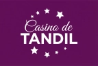 Casino Tandil
